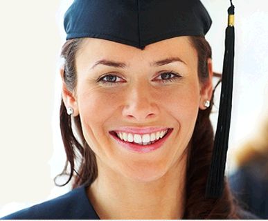 Proposal and dissertation help undergraduate