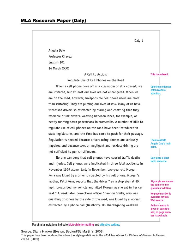 Where to buy apa research papers