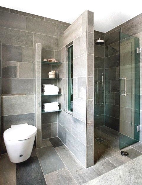 bathroom rebuild cost remodeling