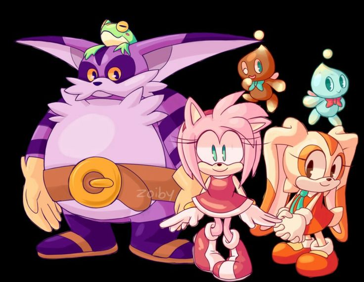 project x amy rose werehog sonic project x amy rose werehog sonic