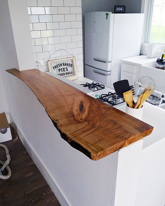 88 best Idee images on Pinterest Interior design studio - arbeitsplatte küche massivholz 88 best Idee images on Pinterest Interior design studio - arbeitsplatte küche massivholz