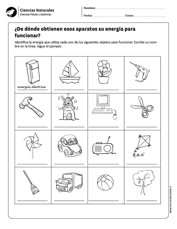 63 best Química images on Pinterest School, Chemistry and Homeschool - new tabla periodica de los elementos gaseosos 63 best Química images on Pinterest School, Chemistry and Homeschool - new tabla periodica de los elementos gaseosos