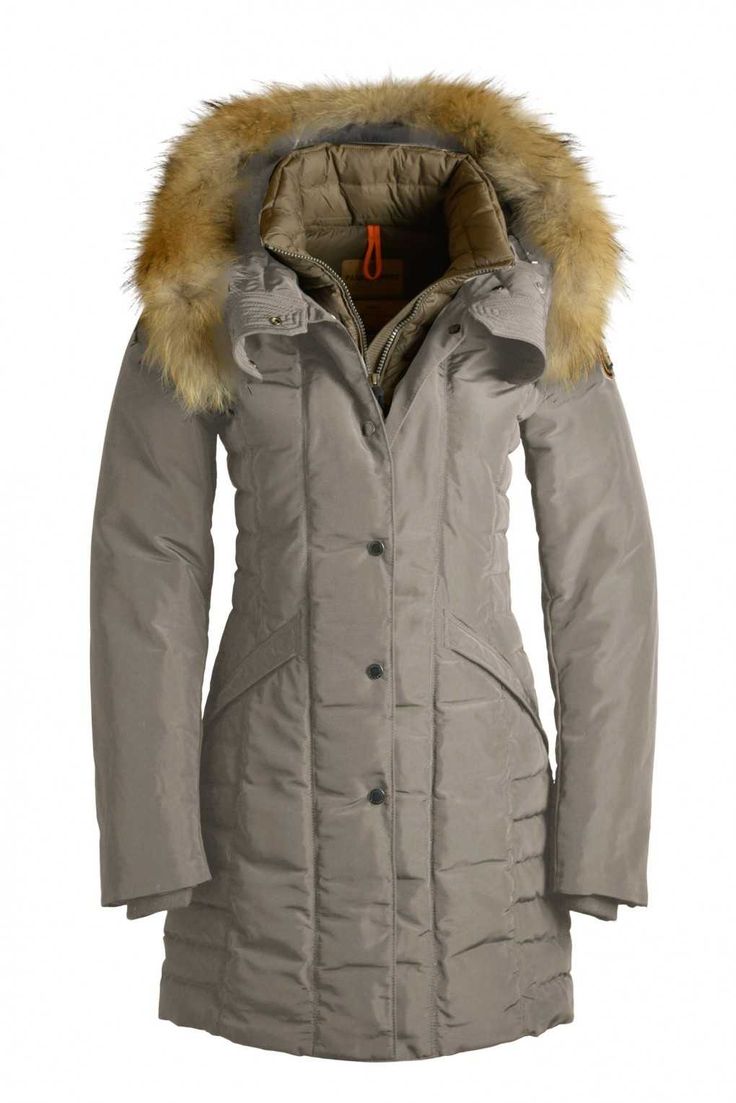 parajumpers sale parajumpers sale