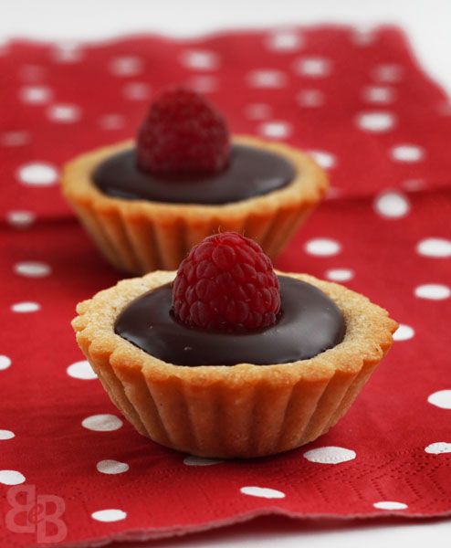 Mini fruit shaped sweets recipes Mini fruit shaped sweets recipes