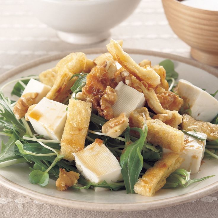 その他 豆腐料理のレシピ 2ページ目 レタスクラブ レシピ 料理 レシピ 豆腐 その他 豆腐料理のレシピ 2ページ目 レタスクラブ レシピ 料理 レシピ 豆腐