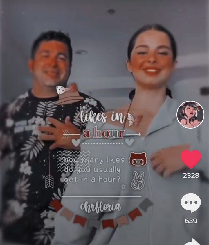 A cafe theme! in 2021 | Fanpage theme, Fanpage theme ideas, Fanpage