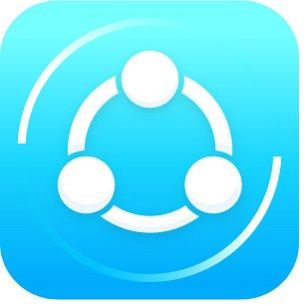 shareit for mac download shareit for mac download