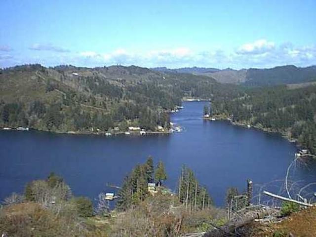 Tenmile Lake Oregon Travel Lake Favorite Places Tenmile Lake Oregon Travel Lake Favorite Places
