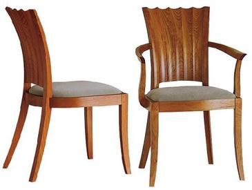 Thomas Moser Kitchen Chairs Thomas Moser Kitchen Chairs