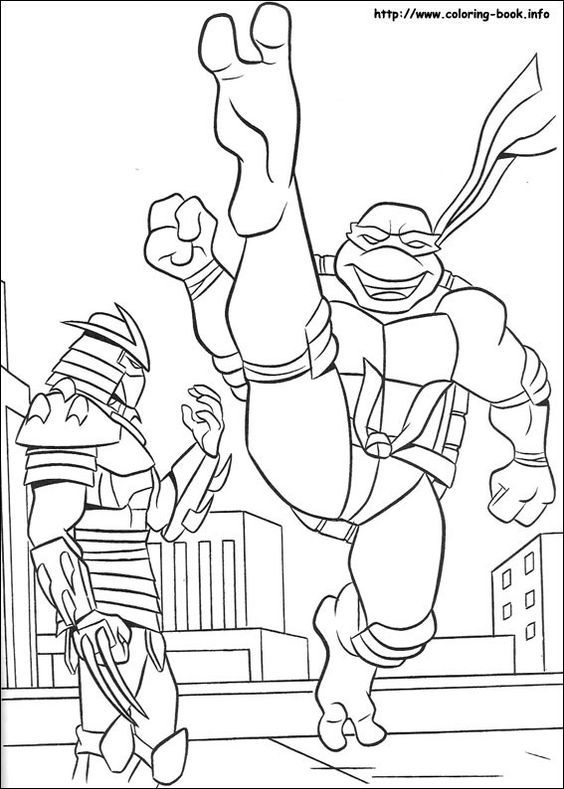 26 best tortue ninja images on Pinterest - copy christmas coloring pages ninja turtles 26 best tortue ninja images on Pinterest - copy christmas coloring pages ninja turtles