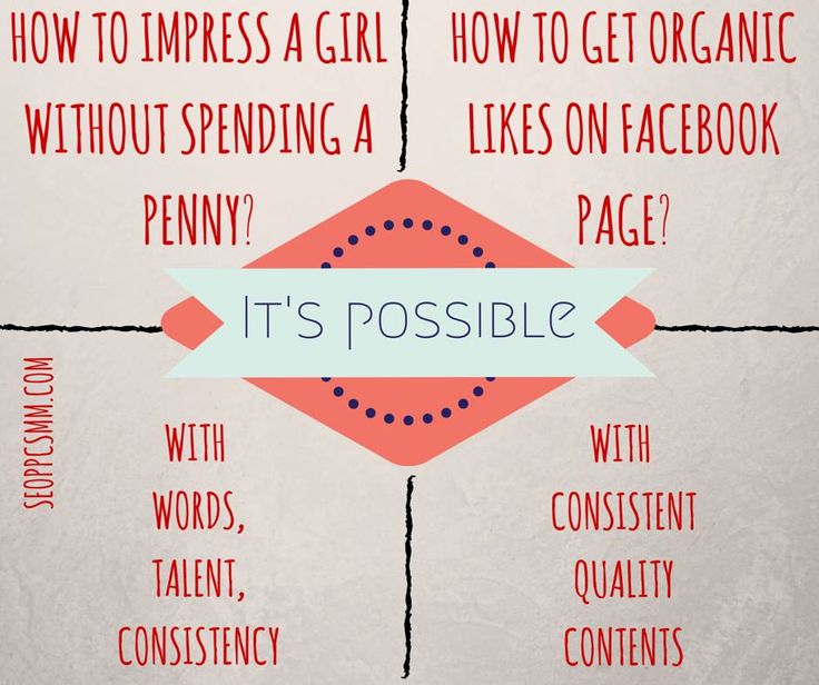 11 best Competitive Market Analysis images on Pinterest Real - competitive market analysis 11 best Competitive Market Analysis images on Pinterest Real - competitive market analysis
