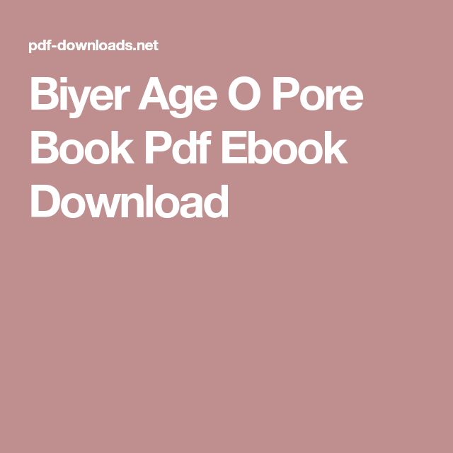lovers dictionary ebook download Dictionary download lovers ebook