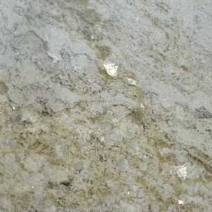 28 Best Granite Images On Pinterest Countertops Counter Top And Granite Bianco Gita Kitchen And Bathroom Countertop Color
