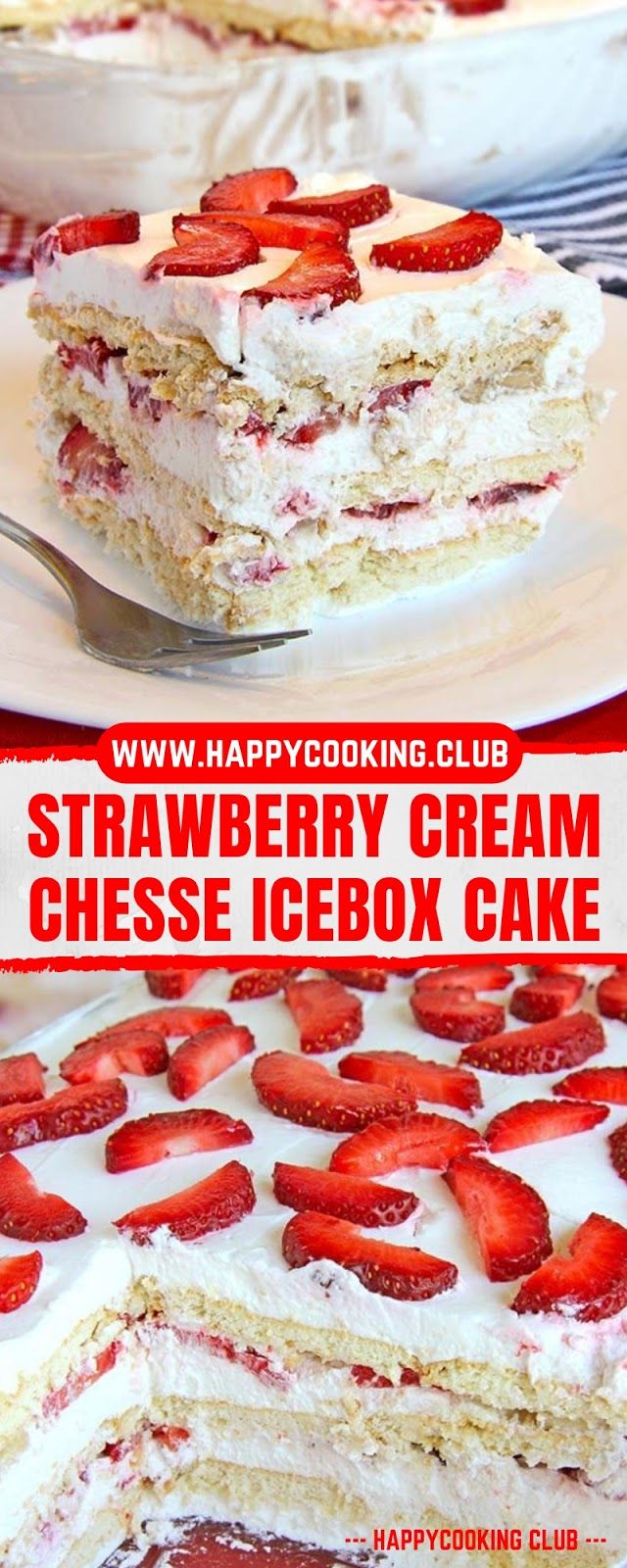 strawberry cream chesse icebox cake icebox cake yummy chocolate desserts quick easter desserts strawberry cream cheese icebox cake on strawberry cream chesse icebox cake icebox cake yummy chocolate desserts quick easter desserts pinterest