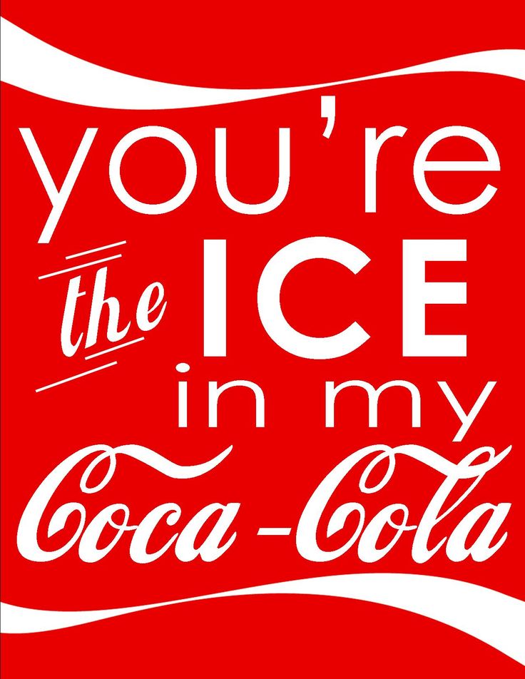 236 best coca cola is my love images on pinterest coke best christmas lights ever infomercial