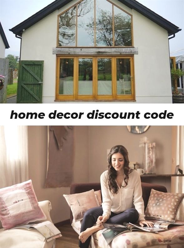 Home Decor Code 195 20181011125151 62 Best Home Decor Code 195 20181011125151 62 Best