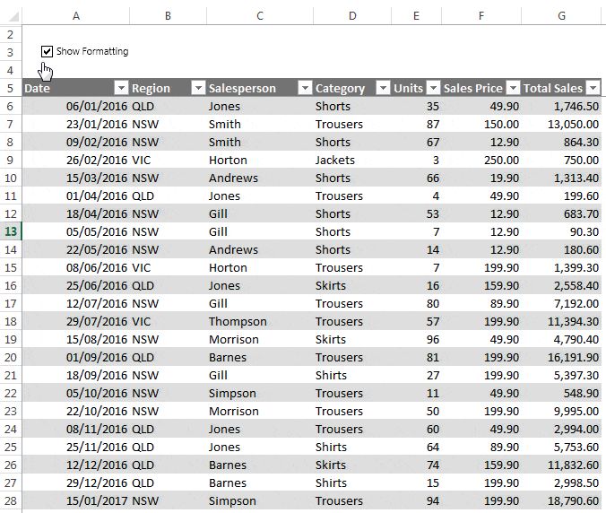 214 best Microsoft Excel images on Pinterest Microsoft excel - microsoft income statement 214 best Microsoft Excel images on Pinterest Microsoft excel - microsoft income statement