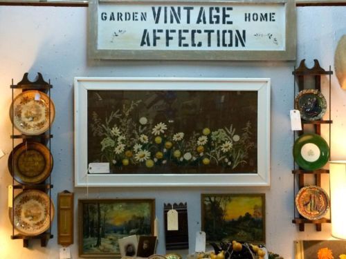140 best Vintage Home Decor images on Pinterest | Antique, Antiques ... 140 best Vintage Home Decor images on Pinterest | Antique, Antiques ...