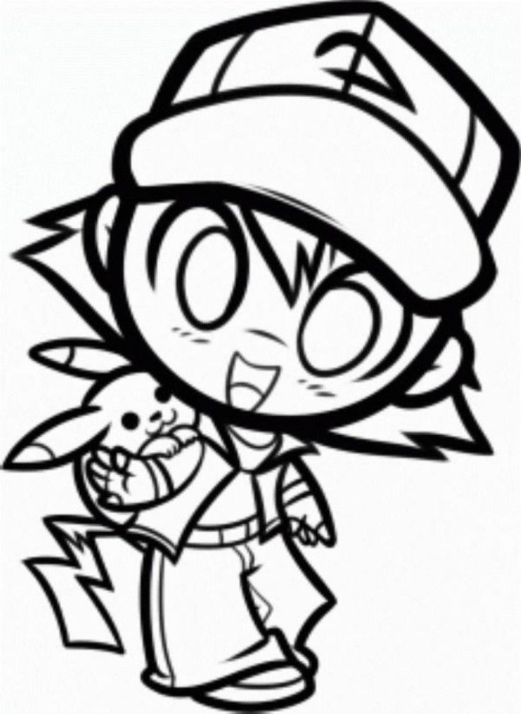 54 best Color Pokemon Trainers Humans \ Pokemon as humans images on - best of coloring pages of a house on fire 54 best Color Pokemon Trainers Humans \ Pokemon as humans images on - best of coloring pages of a house on fire