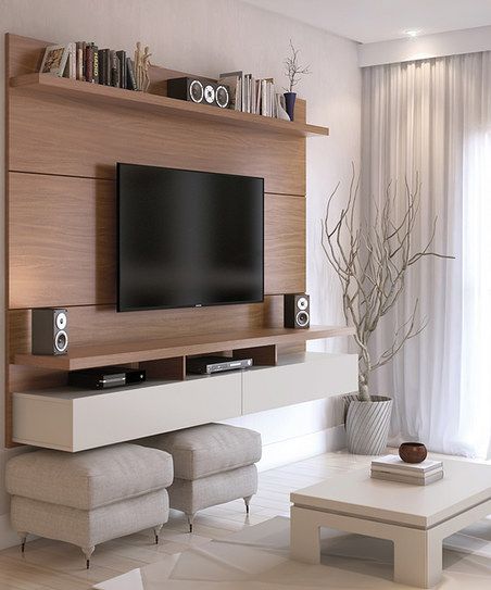 best 25+ modern entertainment center ideas on pinterest | wall best 25+ modern entertainment center ideas on pinterest | wall