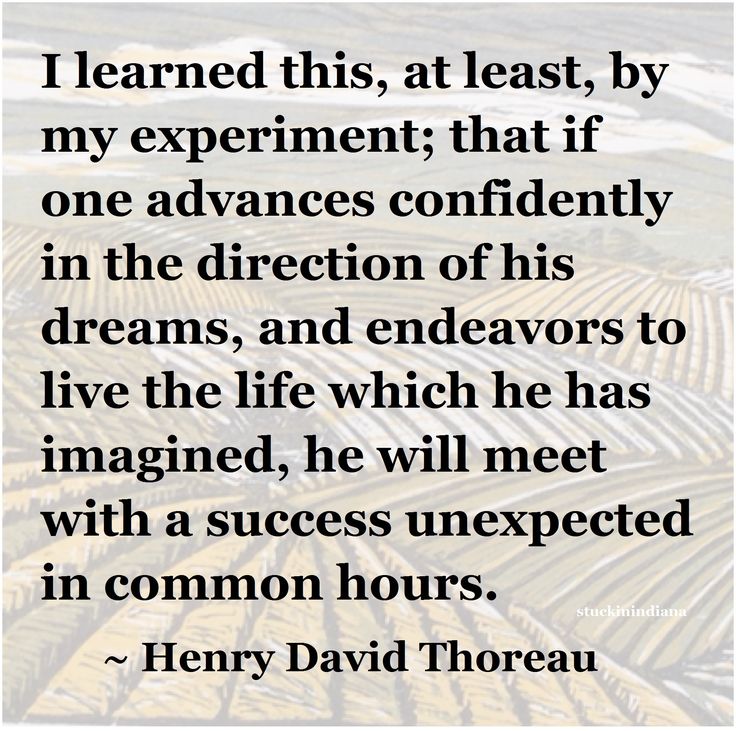 thoreau muslim 15 famous muslim (arab & persian) scientists and their inventions by scientist muslim scientists and inventors, including arabs, persians and turks, were probably hundreds of years ahead of. thoreau muslim 15 famous muslim (arab & persian) scientists and their inventions by scientist muslim scientists and inventors, including arabs, persians and turks, were probably hundreds of years ahead of.