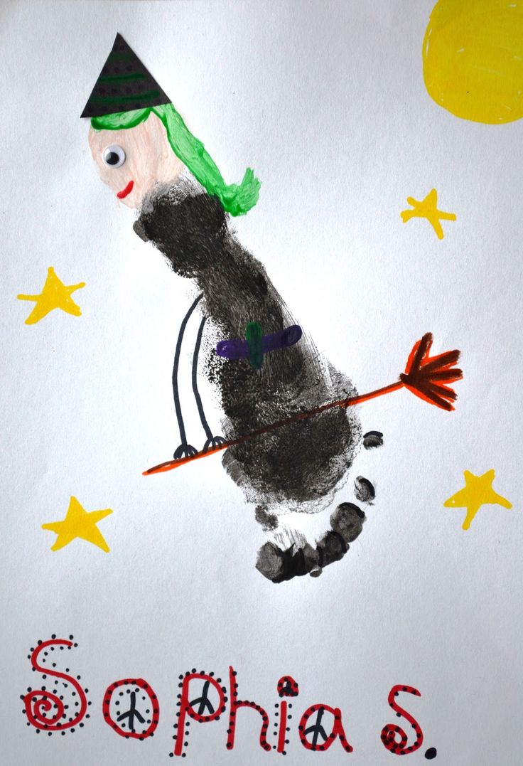 pinterest christian crafts for halloween sweetology pinterest inspired halloween crafts sweets memories - Halloween Toddler Art Projects pinterest christian crafts for halloween sweetology pinterest inspired halloween crafts sweets memories - Halloween Toddler Art Projects