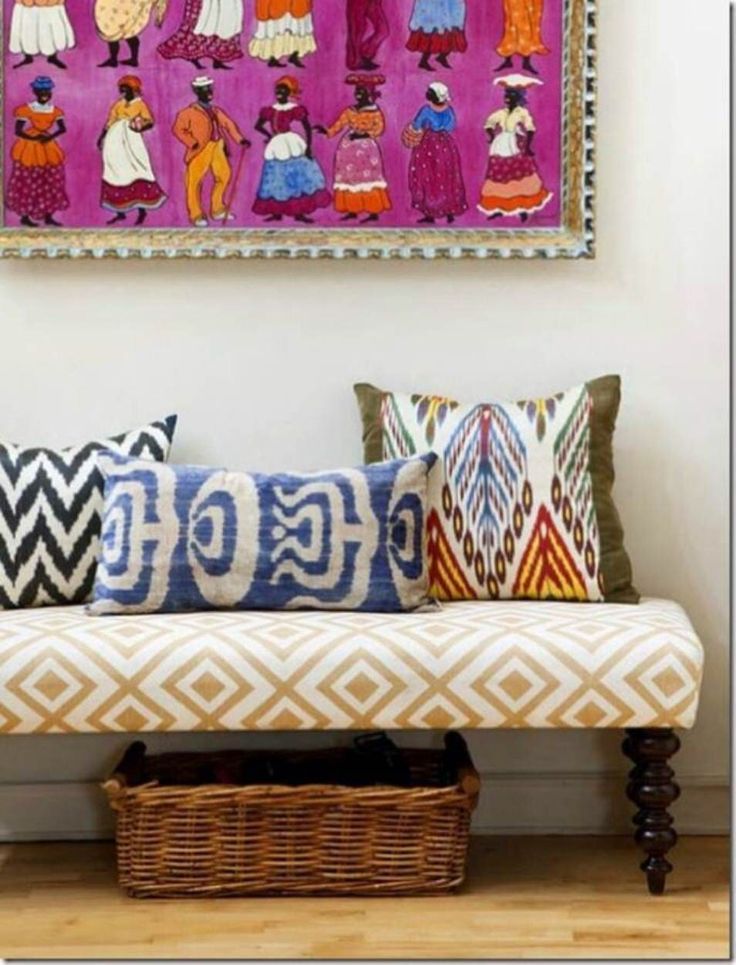 46 best africa images on Pinterest Africa, Wall papers and Africans - granit arbeitsplatten für küchen 46 best africa images on Pinterest Africa, Wall papers and Africans - granit arbeitsplatten für küchen