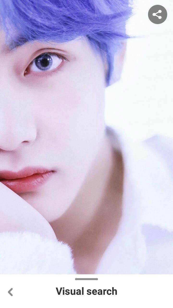 V is for Visual in 2019 | Taehyung, Bts lockscreen, Bts taehyung