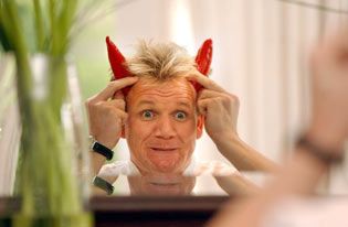 Kitchen Nightmares Burger Kitchen Marilyn Kitchen Nightmares Burger Kitchen Marilyn