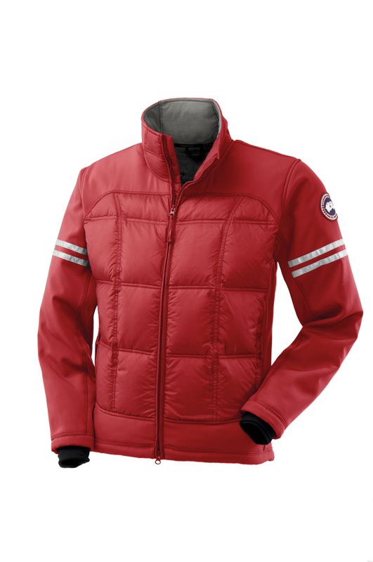 canada goose outlet niagara falls canada goose outlet niagara falls