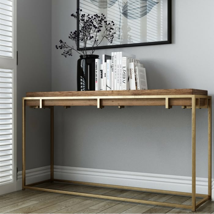 Image Result For Wood Table Lamps Image Result For Wood Table Lamps