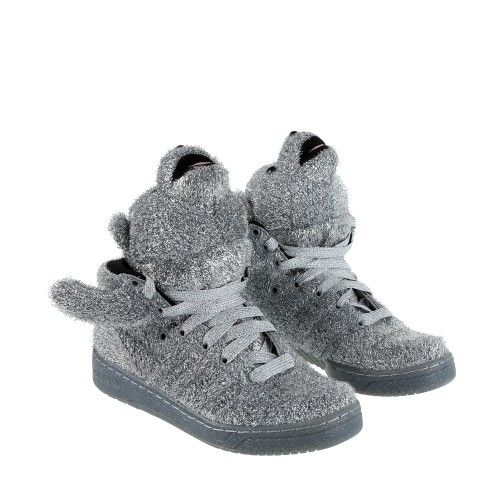 Feiyue Kids Shoes Australia Feiyue Kids Shoes Australia