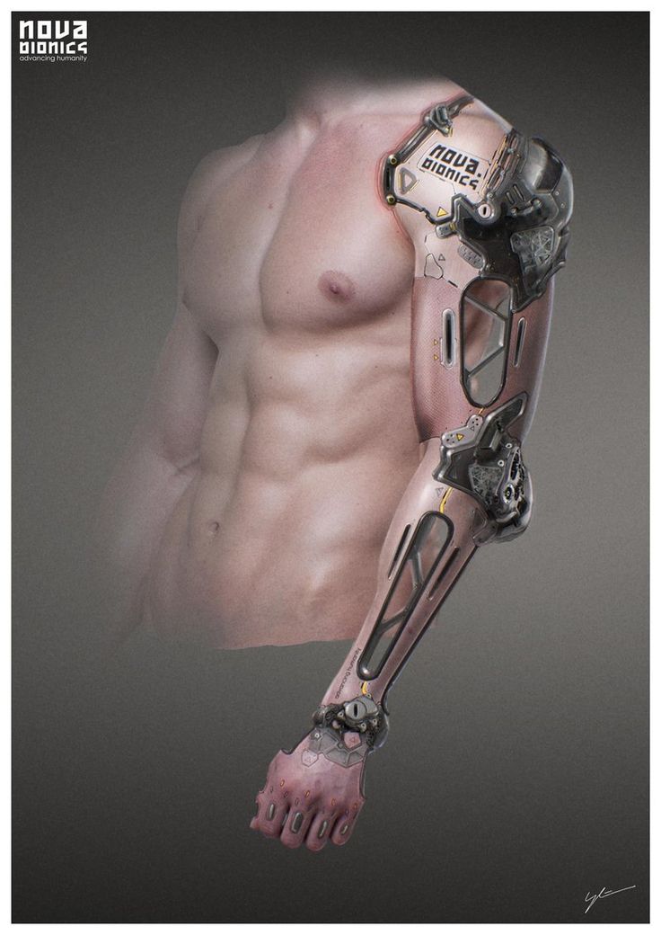 102 best tattoo ideas images on pinterest strands digital 102 best tattoo ideas images on pinterest strands digital