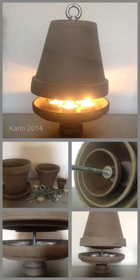 967 best Petits bricolages images on Pinterest Home ideas - enlever du crepi d interieur 967 best Petits bricolages images on Pinterest Home ideas - enlever du crepi d interieur