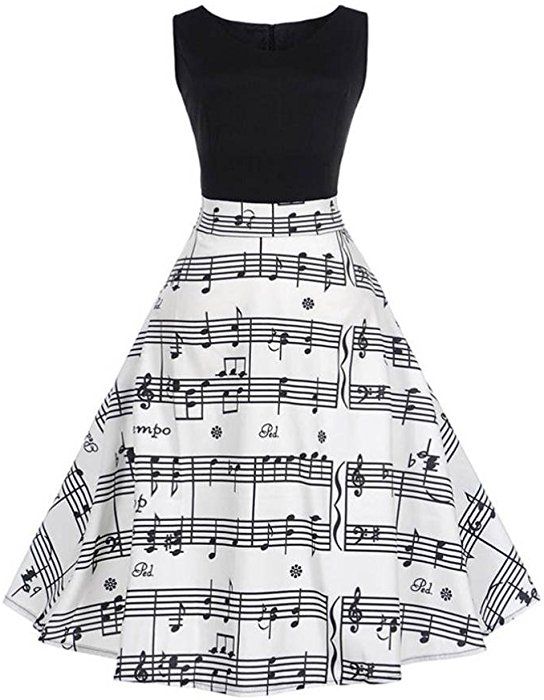 Vintage Prom Dress Clearance