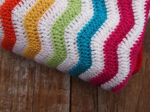 27 best Crochet Buffalo Bills and football images on Pinterest