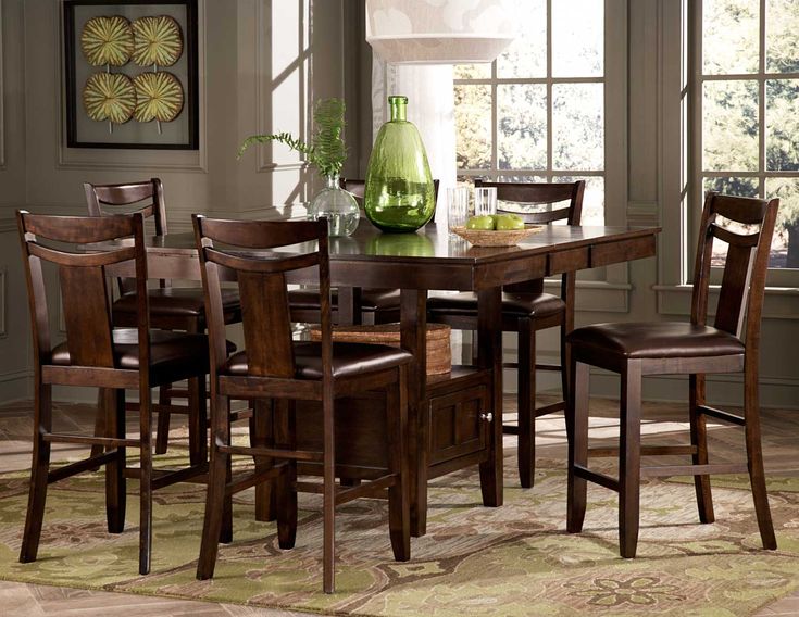 72 Best Homelegance Dining Room Sets On Sale Images On Pinterest Impressive Dining Room Sets For Sale Cheap Inspiration 72 Best Homelegance Dining Room Sets On Sale Images On Pinterest Amazing Dining Room Sets For Sale Cheap 2018