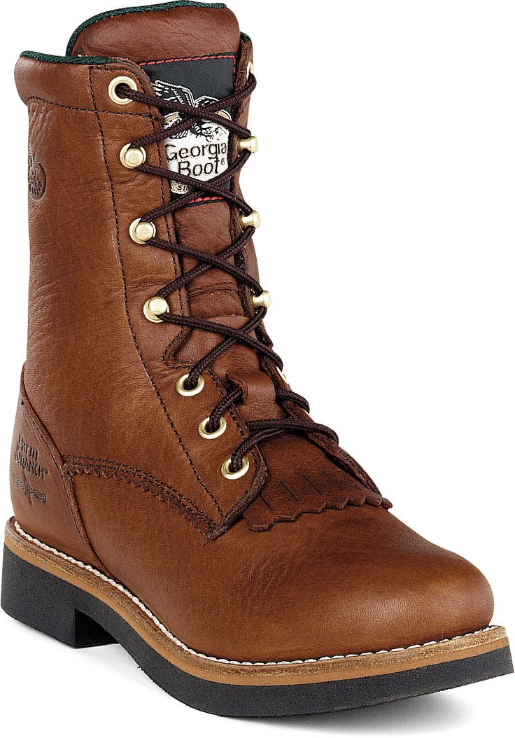 Womens Timberland Steel Toe Work Shoe Womens Timberland Steel Toe Work Shoe