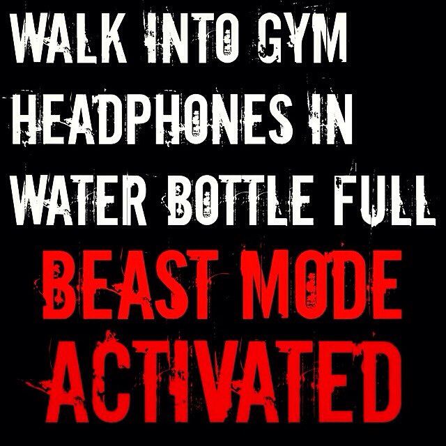Pin by Lenny Flores Cruz on Fitness | Workout aesthetic, Motivation