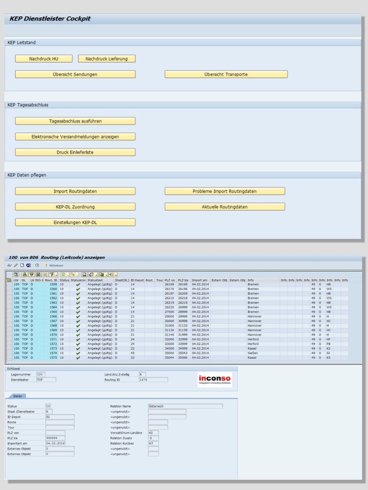 162 best IT ~ ERP Systems images on Pinterest Project management - sap hana resume 162 best IT ~ ERP Systems images on Pinterest Project management - sap hana resume