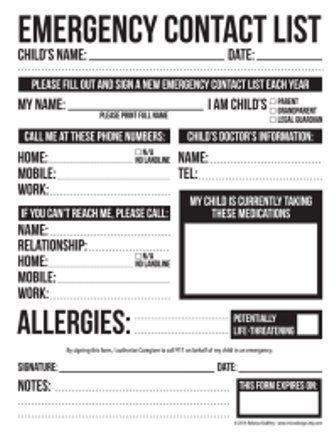 The 25+ best Daycare schedule ideas on Pinterest Childcare, Home - schedule a form The 25+ best Daycare schedule ideas on Pinterest Childcare, Home - schedule a form