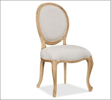 143 best Vanity chairs/stools images on Pinterest | Vanity chairs ... 143 best Vanity chairs/stools images on Pinterest | Vanity chairs ...