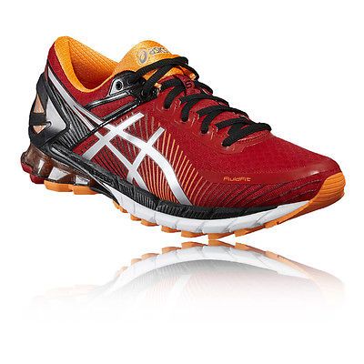 asics gel-kinsei 6 laufschuhe - ss16 asics gel-kinsei 6 laufschuhe - ss16