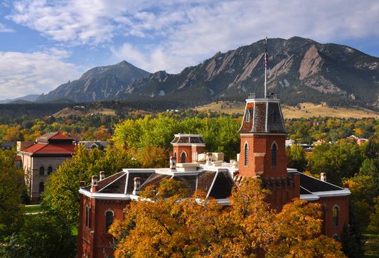 Cu boulder admissions essay