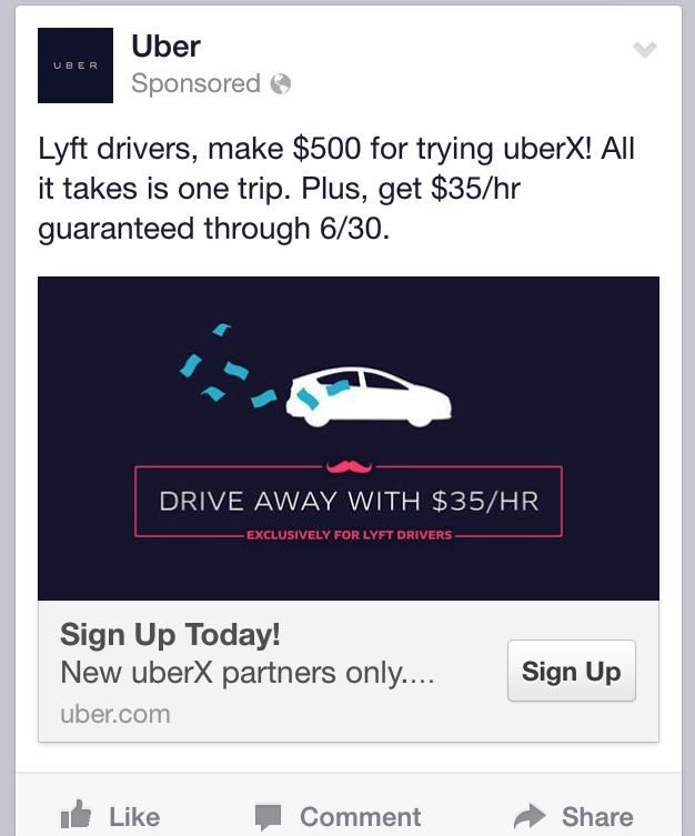 34 best Taxi World images on Pinterest