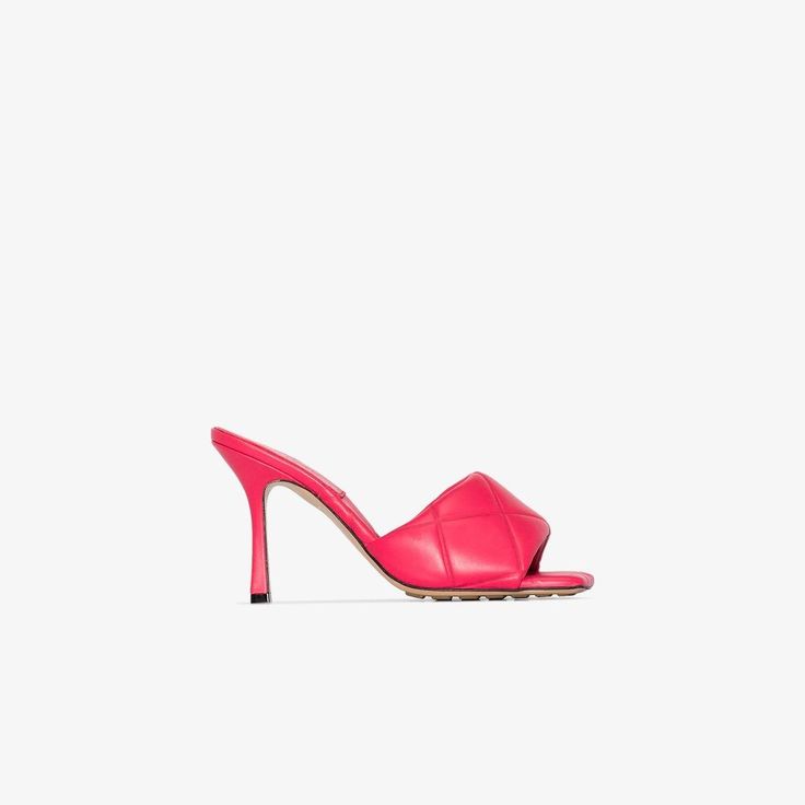 Bottega Veneta Pink Bv Rubber Lido 90 Leather Sandals Browns Leather Sandals Women Bottega Veneta Heels Brown Leather Sandals Bottega Veneta Pink Bv Rubber Lido 90 Leather Sandals Browns Leather Sandals Women Bottega Veneta Heels Brown Leather Sandals