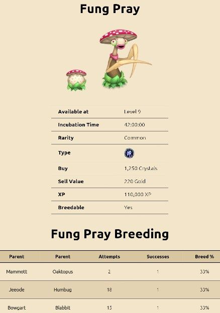 My singing monsters how to breed a ghazt easy recipes My singing monsters how to breed a ghazt easy recipes