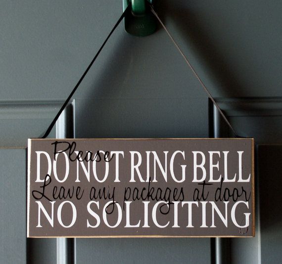 40 best Door Hangers - healthcare door hanger 40 best Door Hangers - healthcare door hanger