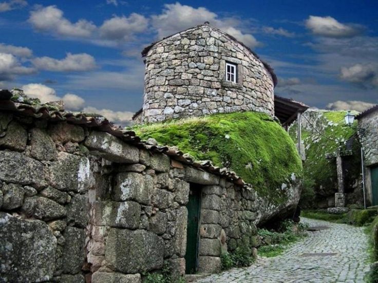 Most Unique Building House With Rock 24 pictures ideas of unique ... Most Unique Building House With Rock 24 pictures ideas of unique ...
