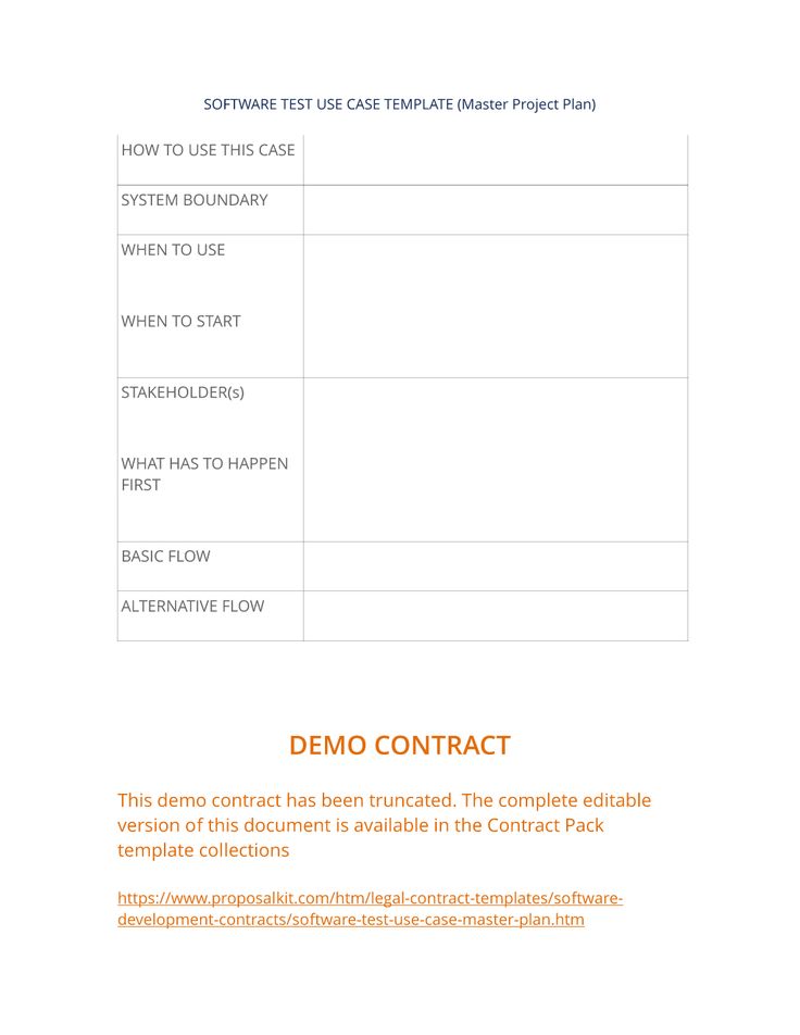 Master Consulting Agreement FeesConsultant Pharmacist